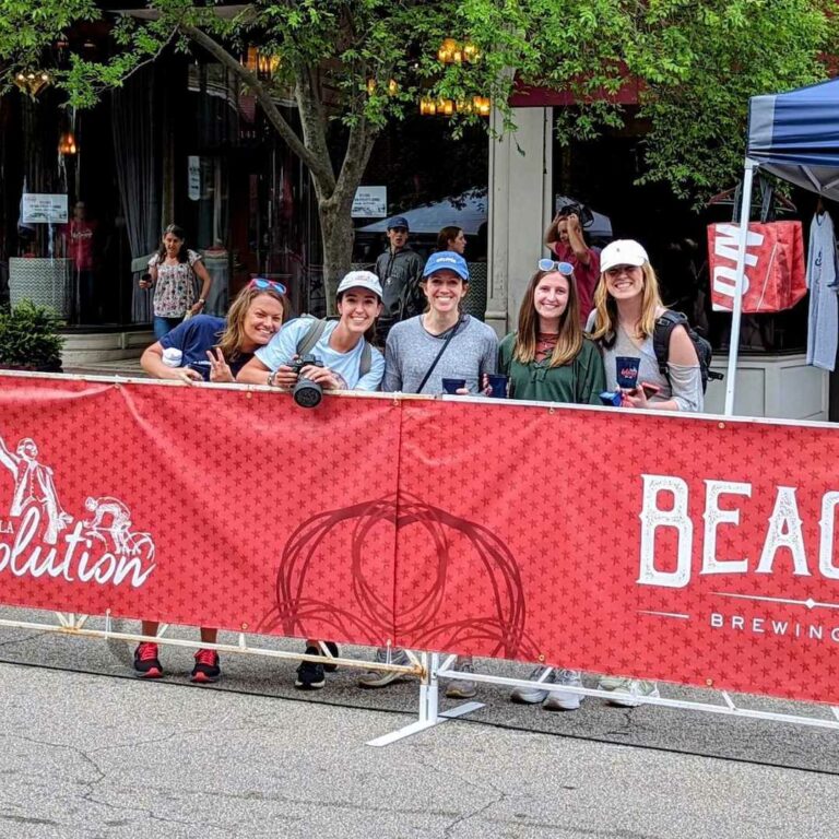 Atomic-Brand-Energy-About-1x1-Team-LaGrange-Cycling-Classic