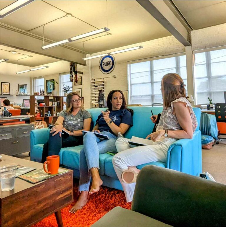 Atomic-Brand-Energy-About-1x1_Team 1