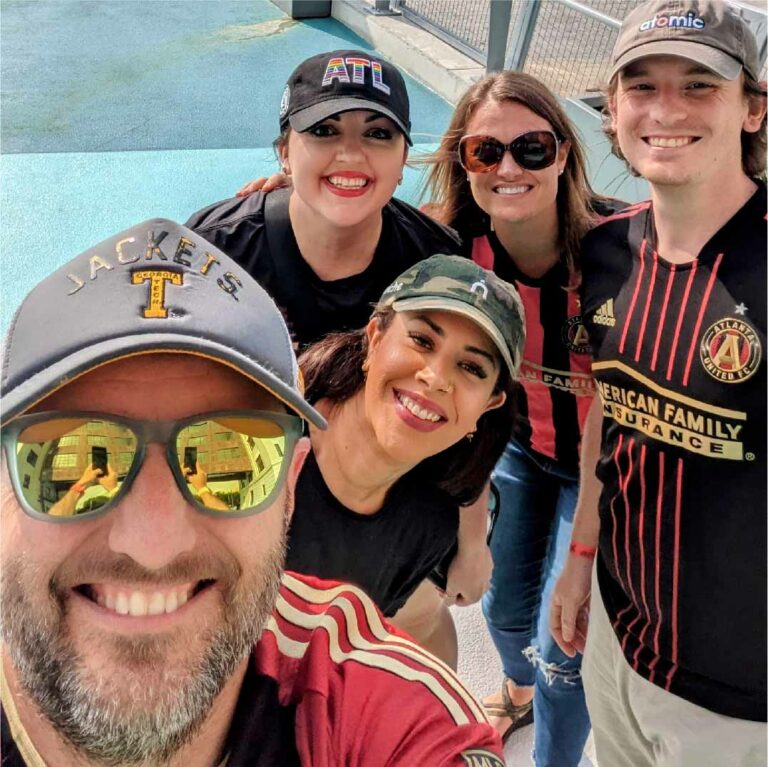 Atomic-Brand-Energy-About-1x1_Team 10