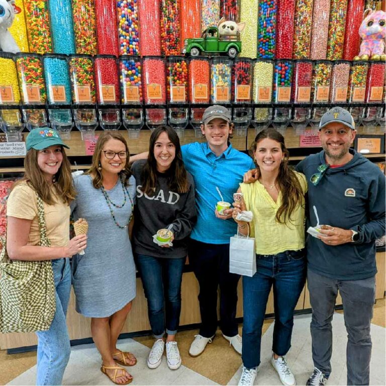 Atomic-Brand-Energy-About-1x1_Team 11