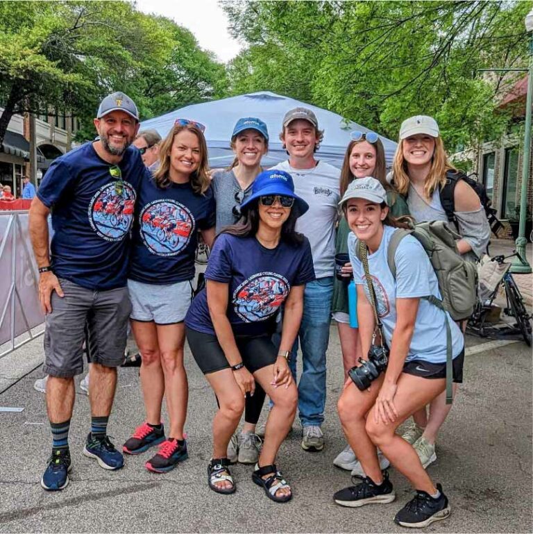 Atomic-Brand-Energy-About-1x1_Team 12