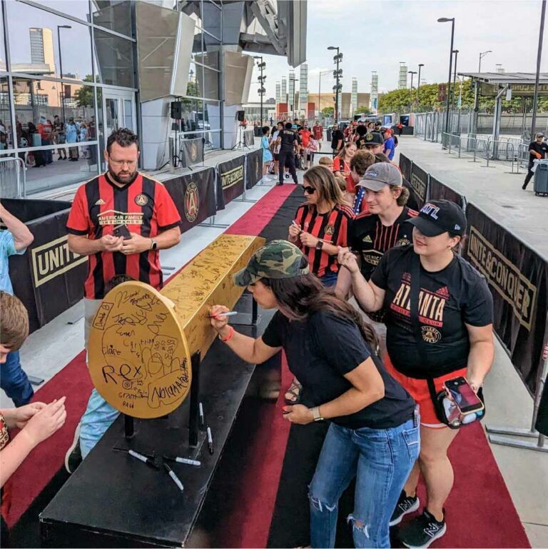 Atomic-Brand-Energy-About-1x1_Team 13