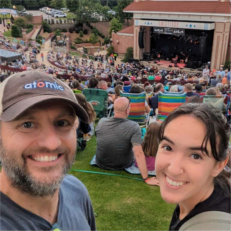 Atomic-Brand-Energy-About-1x1_Team 14