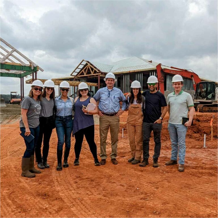 Atomic-Brand-Energy-About-1x1_Team 16