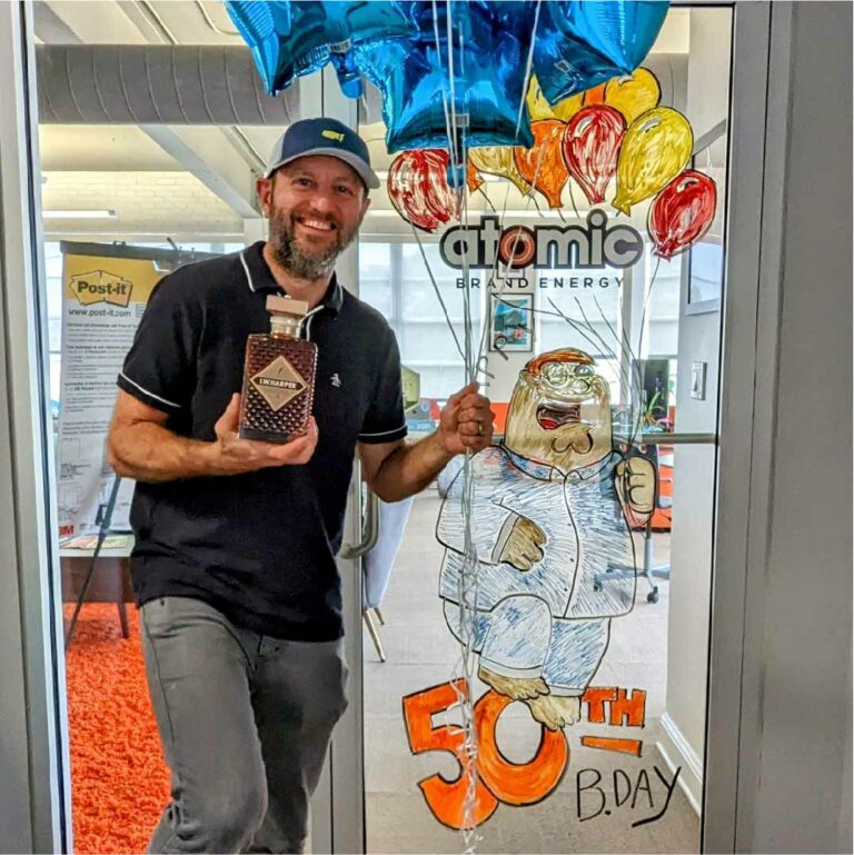 Atomic-Brand-Energy-About-1x1_Team 3