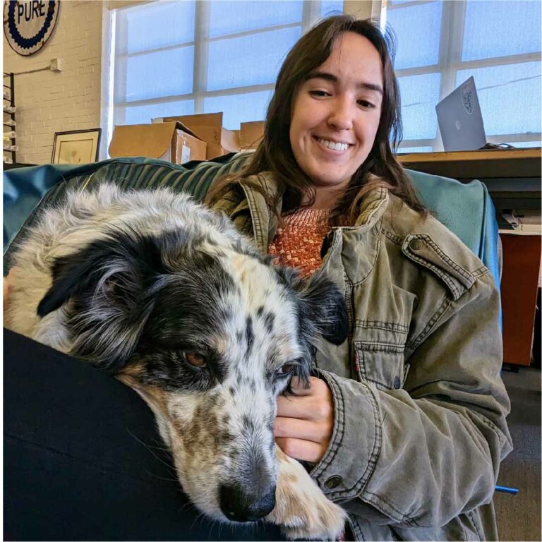 Atomic-Brand-Energy-About-1x1_Team 6