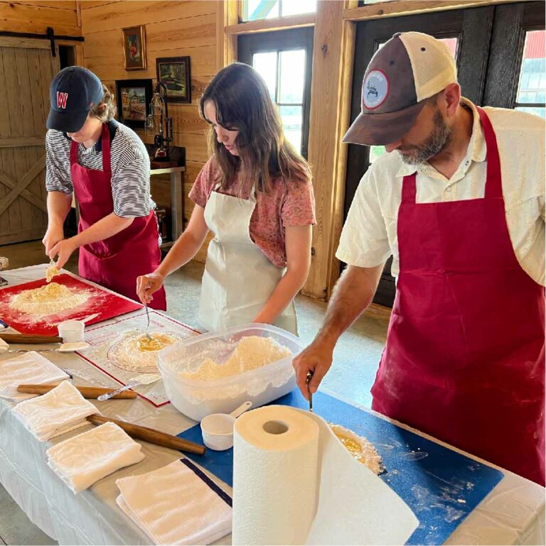 Atomic-Brand-Energy-About-1x1_Team 7