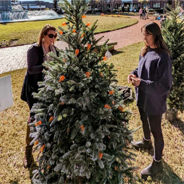 Atomic-Brand-Energy-About-1x1_Team 8