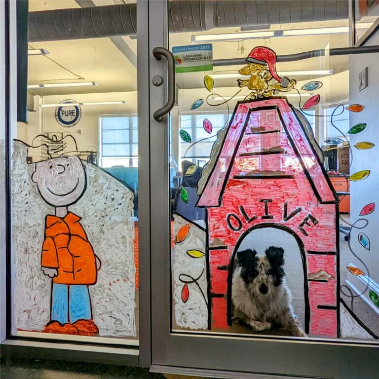 Atomic-Brand-Energy-About-1x1_Team 9