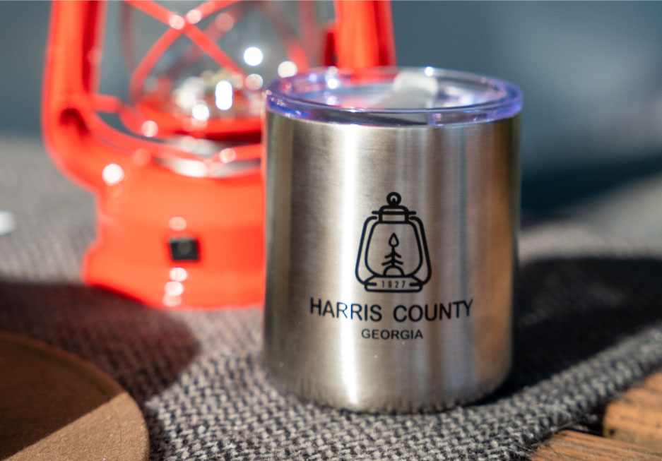 Atomic-Brand-Energy-CaseStudy-Explore-Harris-County-937x653-Merchandise-2