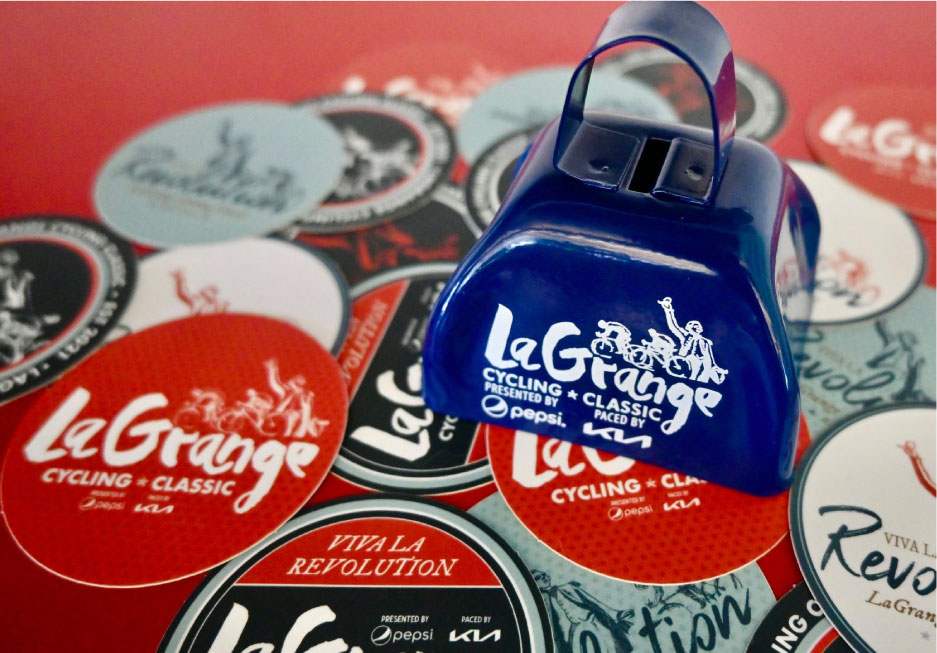 Atomic-Brand-Energy-CaseStudy-LaGrange-Cycling-Classic-937x653-Creative-Design-Merch1