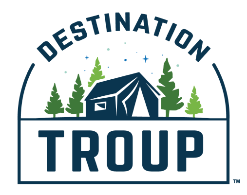 Atomic-Brand-Energy-Our-Work-Archives-Destination-Troup-Logo