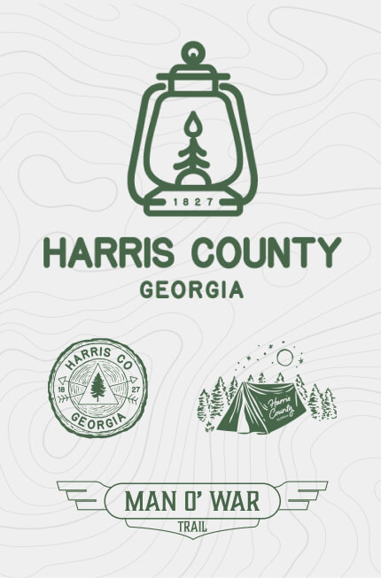 Atomic-Brand-Energy-Our-Work-Archives-Explore-Harris-County-Mobile