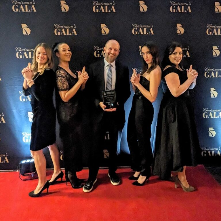 Atomic-Brand-Energy-Small-Business-Of-The-Year-2023