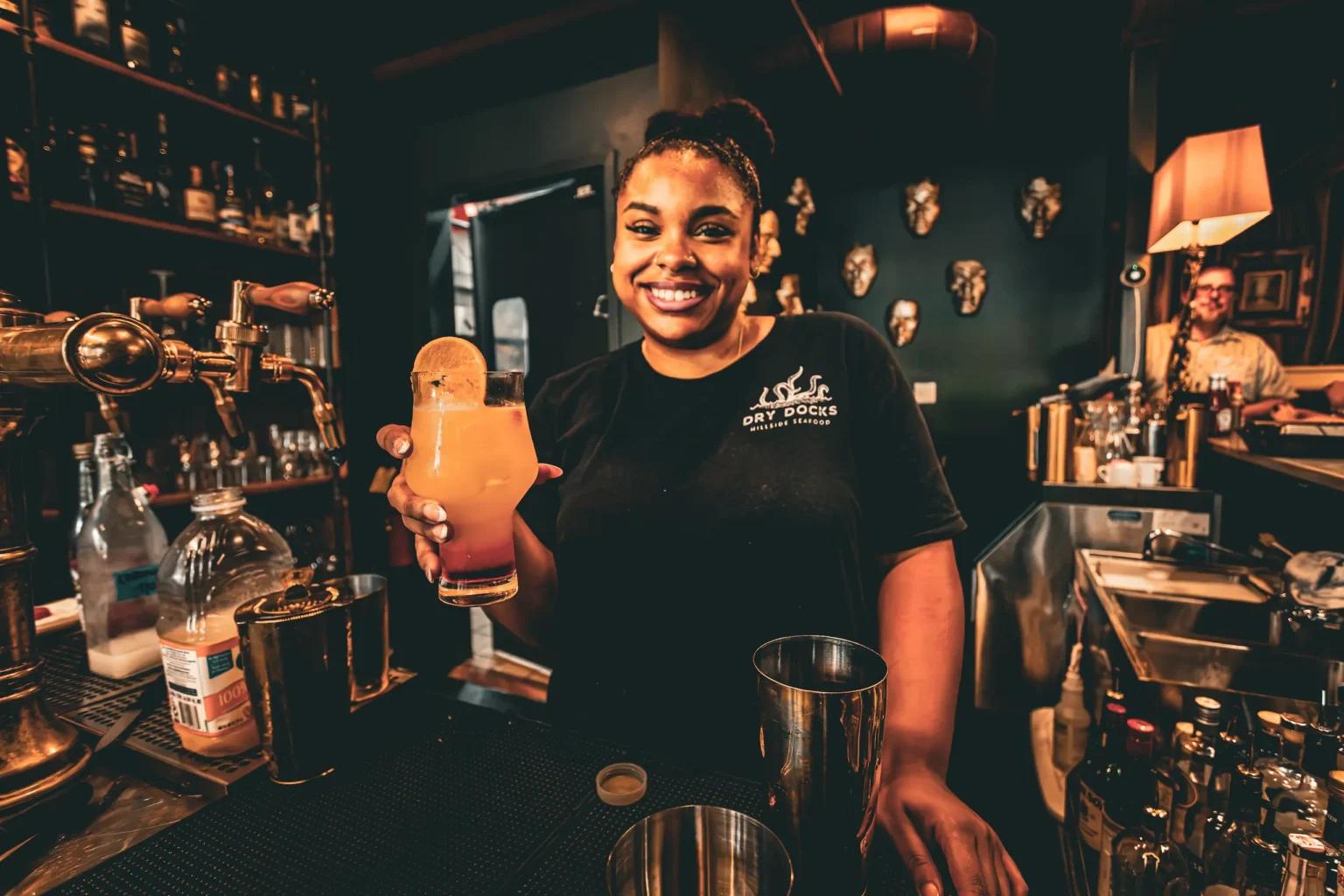 Atomic-Brand-Energy-Visit-LaGrange-Food-Cocktail-Dry-Docks