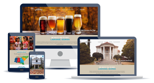 Atomic-Brand-Energy-Web-Development-Responsive-Design-Example-Visit-LaGrange