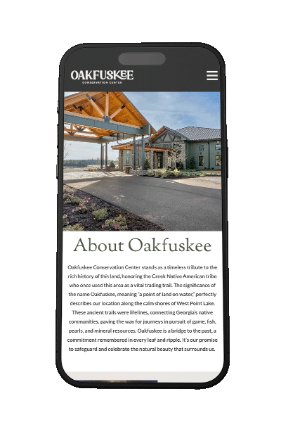 Atomic-Brand-Energy-iPhone-Mobile-Site-Oakfuskee-Conservation-Center