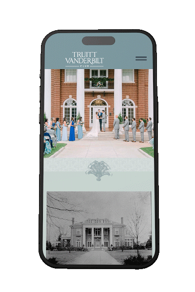 Atomic-Brand-Energy-iPhone-Mobile-Site-The-Truitt-Vanderbilt-Club