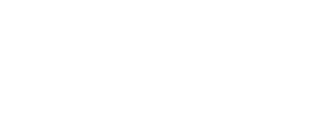 Chamber of Commerce LaGrange, Georgia