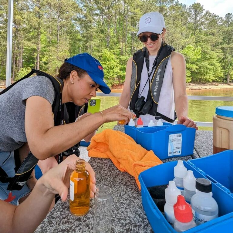 Chattahoochee-Riverkeep-Atomic-Brand-Energy