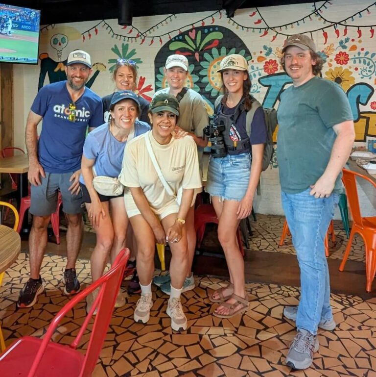 Trios-Cantina-Atomic-Brand-Energy