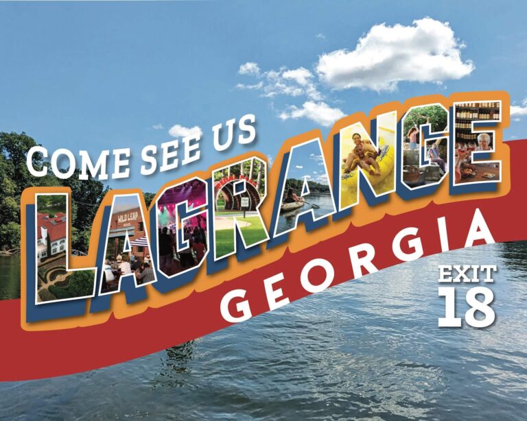 Visit-LaGrange-Vintage-Lettering-Billboard
