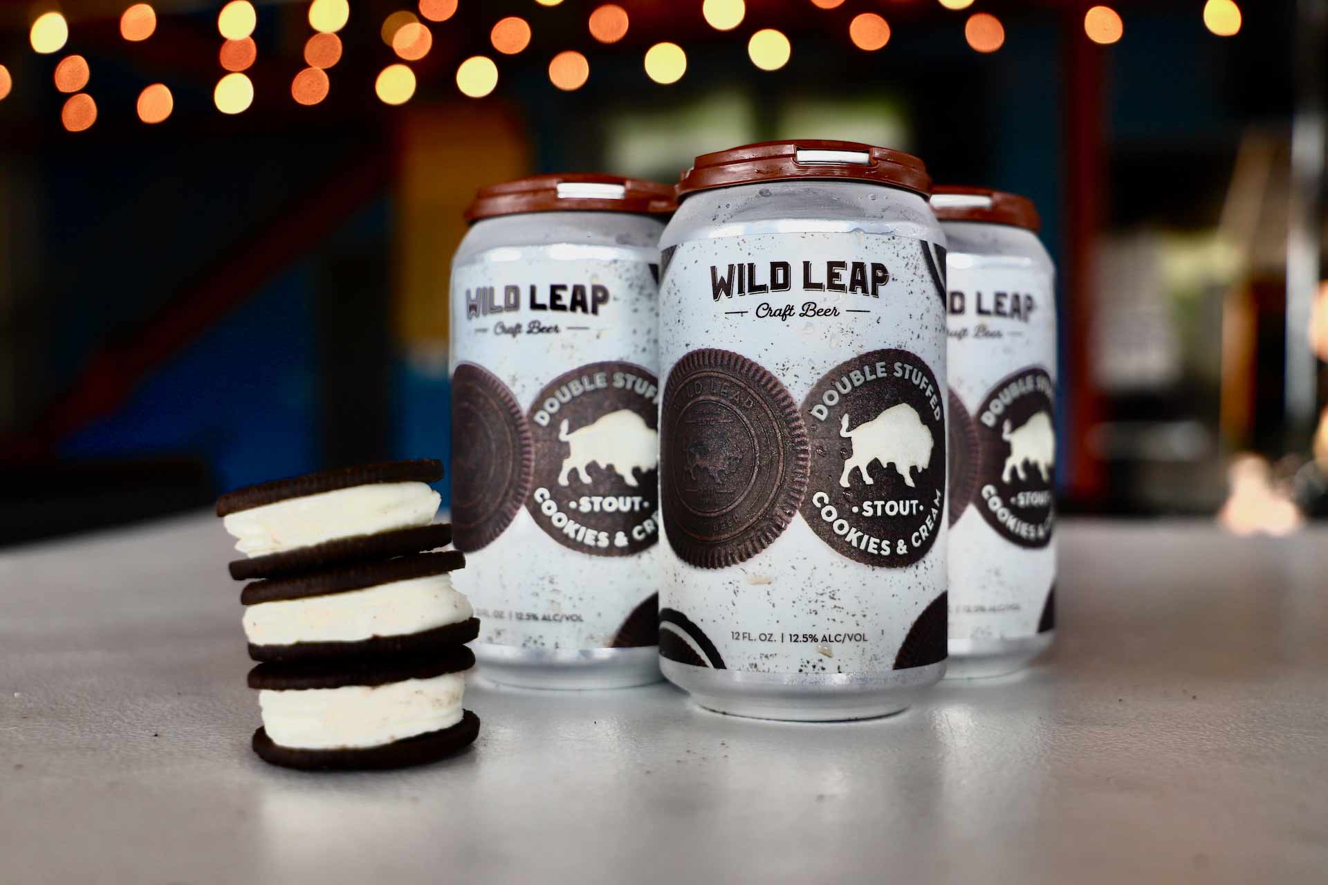 Wild-Leap-Double-Stuffed-Cookies-Cream-Stout