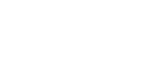 Harris-County-Chamber-Of-Commerce-Atomic-Brand-Energy