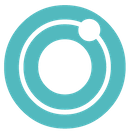 Atomic Brand Energy - Brand Development